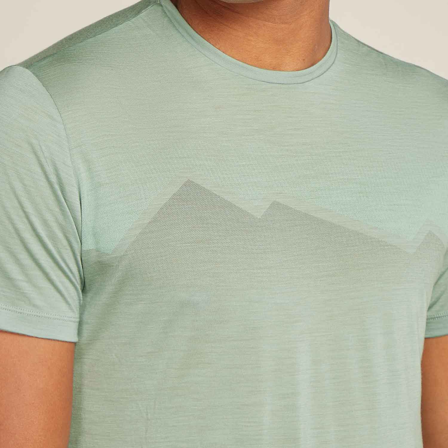 Icebreaker t shirt sale shop